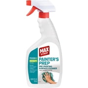 Max Strip Painters Prep 22oz