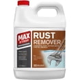 thumbnail image 1 of Max Strip Rust Remover 32oz, 1 of 4