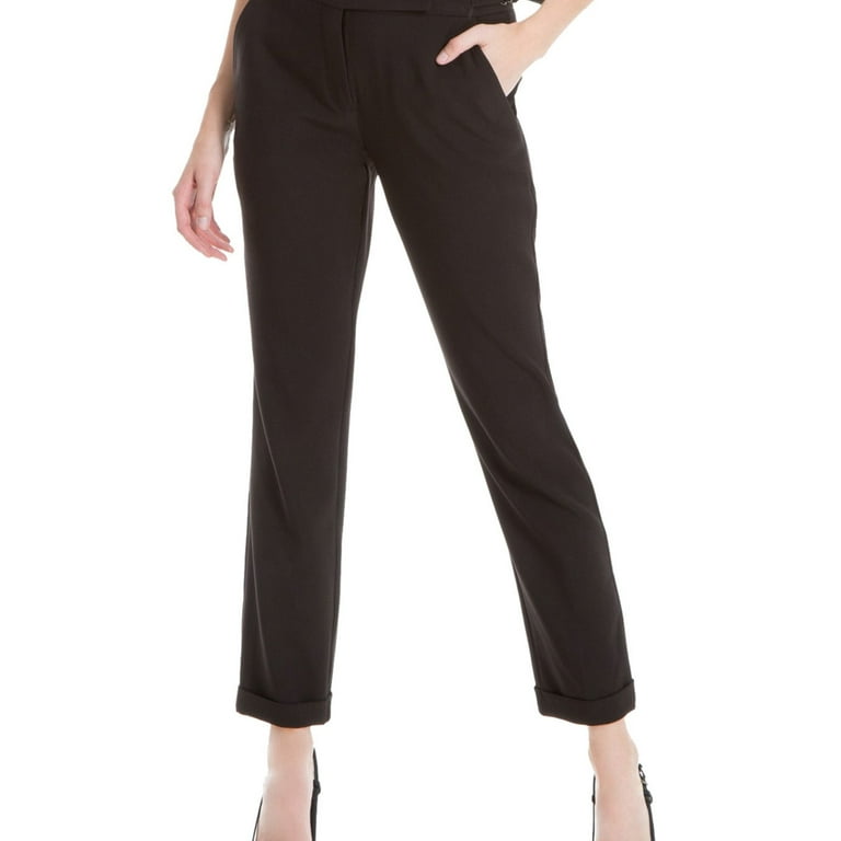 mimi　STRONG BASIC TROUSERS ブラック 44 2025年最新】Strong ours スラックスの人気アイテム - メルカリ