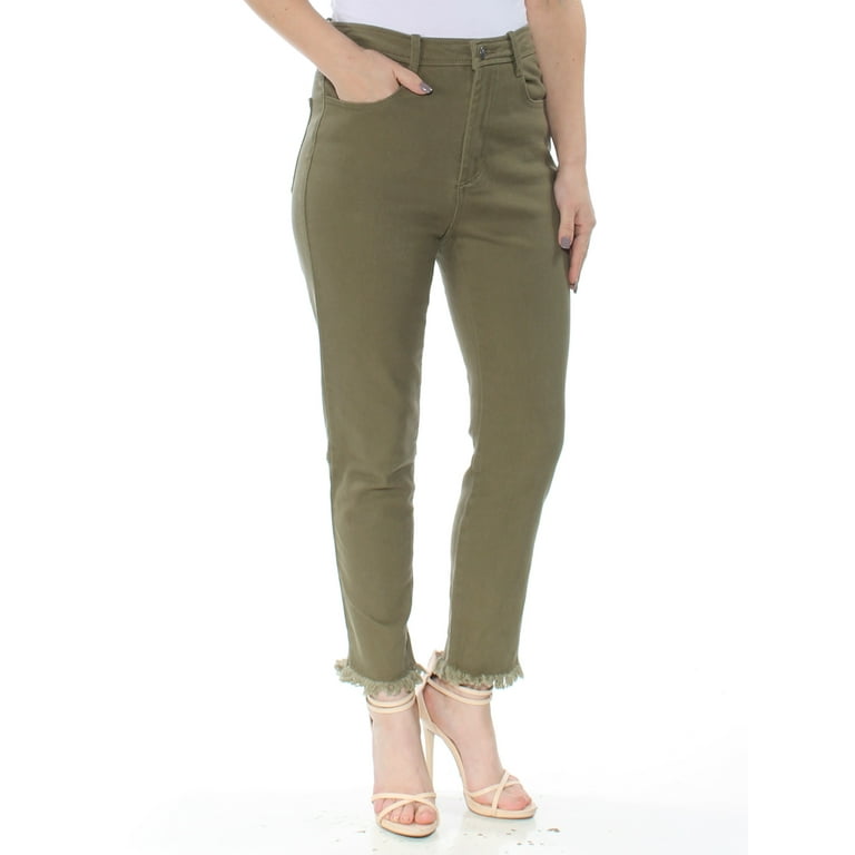 Max studio jeans sale