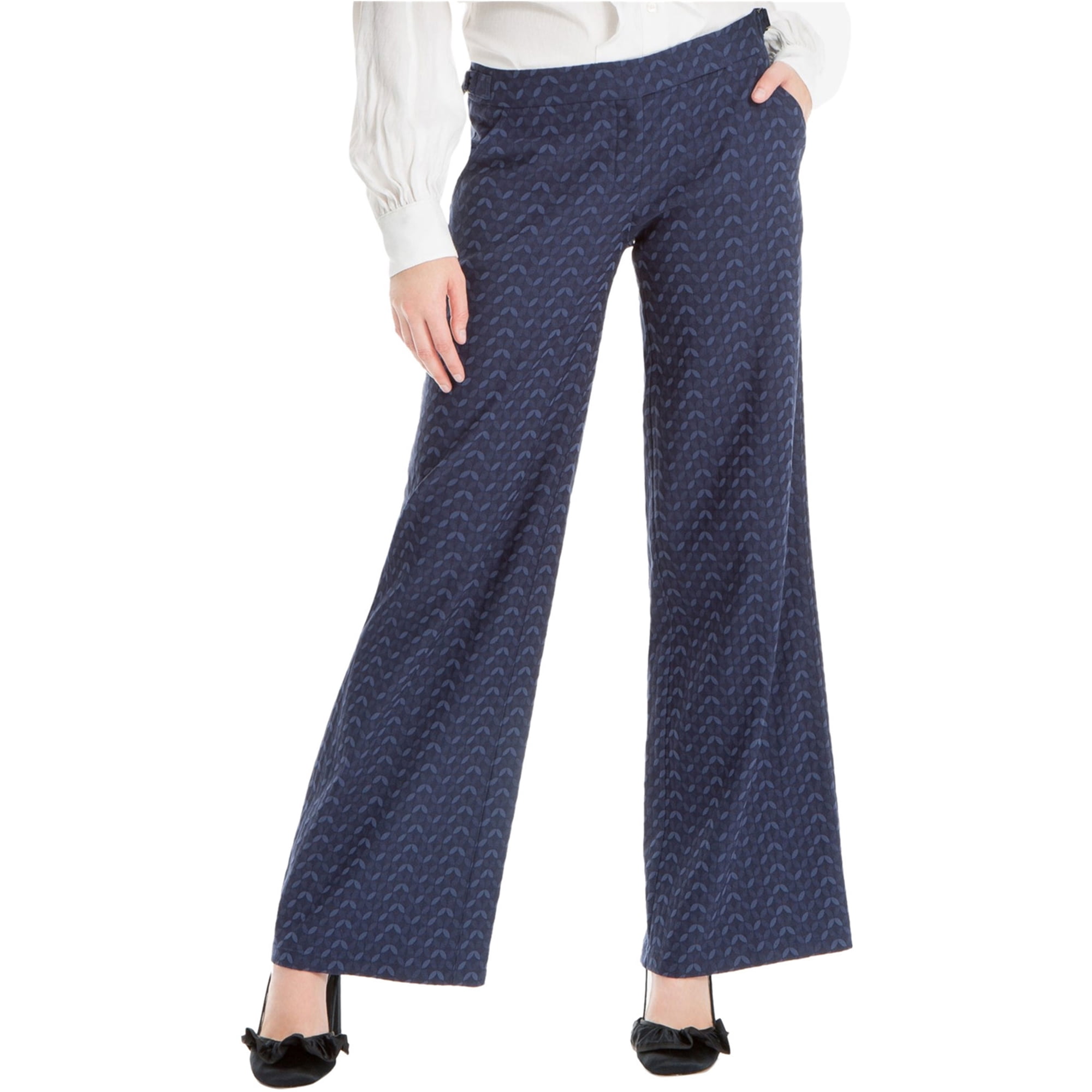 Max studio pajamas new arrivals