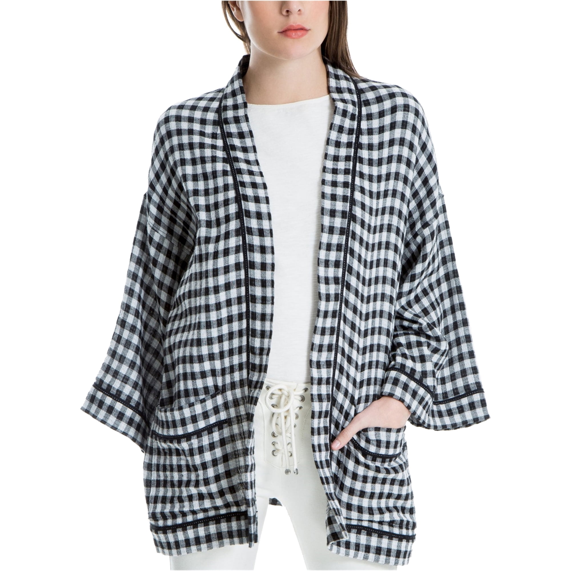 Max studio jacket sales