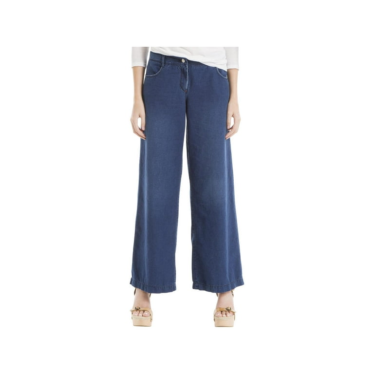 Max studio jeans online