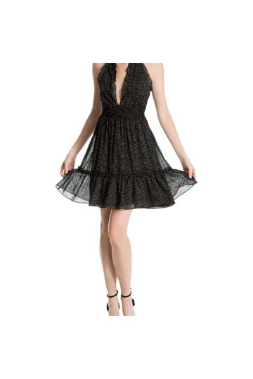 midnight blue dark blue quince dress Royal Blue Tulle Off The Shoulder Quinceanera Dress, Royal Blue / 2