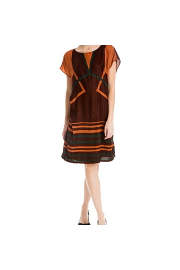 Max Studio Dresses in Shop by Category | Red - Walmart.com Max Studio Dresses in Shop by Category | Red - Walmart.com