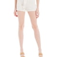 thumbnail image 1 of Max Studio London Womens Soft Casual Walking Shorts, 1 of 4