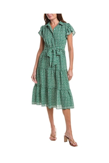 max studio dresses Women's MAX STUDIO Dresses