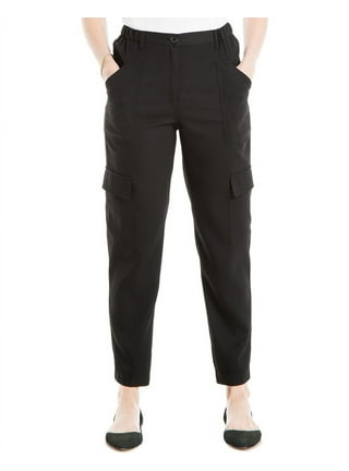 Max studio pajama pants cheap