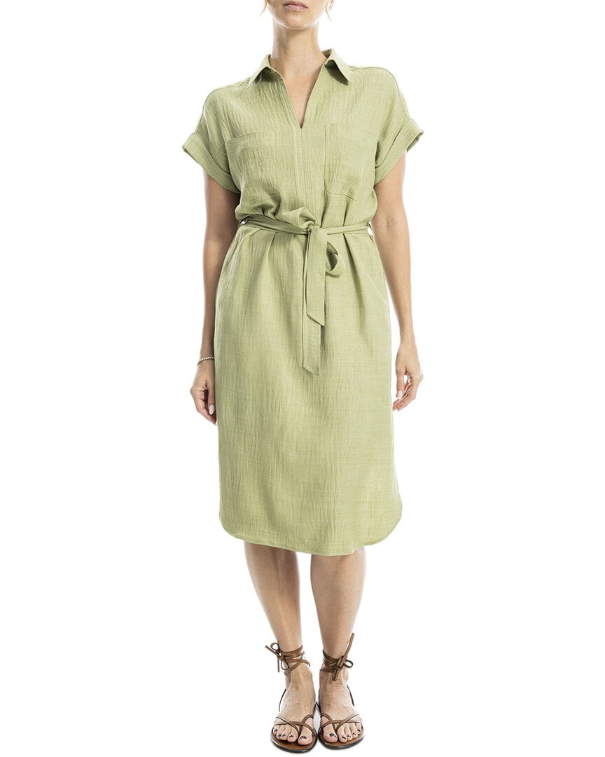 short wedding dresses for plus size women Kiyonna Dress leather moccasins Winter Fabric Width:Wide (EEE) Dress to Impress in