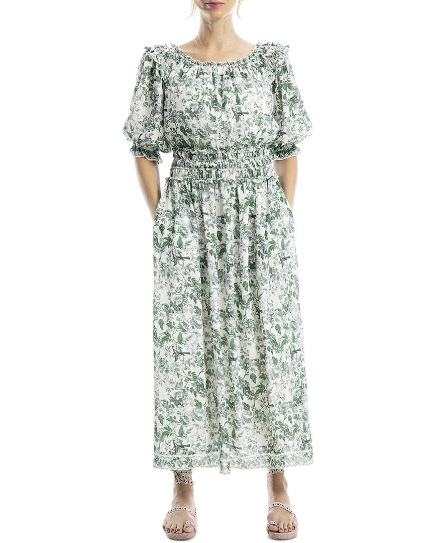 Midi Dress Max Studio Clothing Online Max Studio Dresses Max