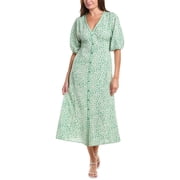 max studio ladies dresses Women's Max Studio Dresses - up to 90%
