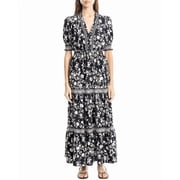 Max Studio Maxi Dresses in Womens Dresses - Walmart.com