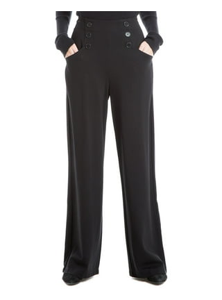 Max studio pants online