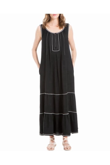 Max Studio Womens Dresses in Womens Clothing