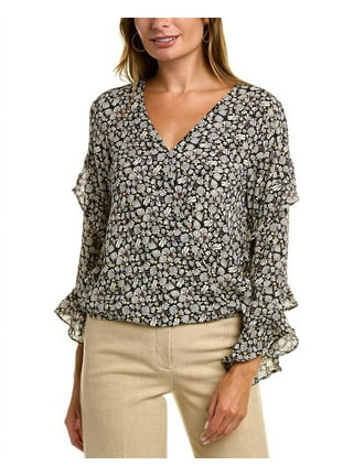 Max tops shop for ladies