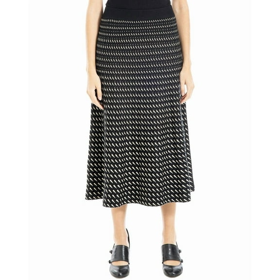 Max Studio womens  Sweater Skirt, s