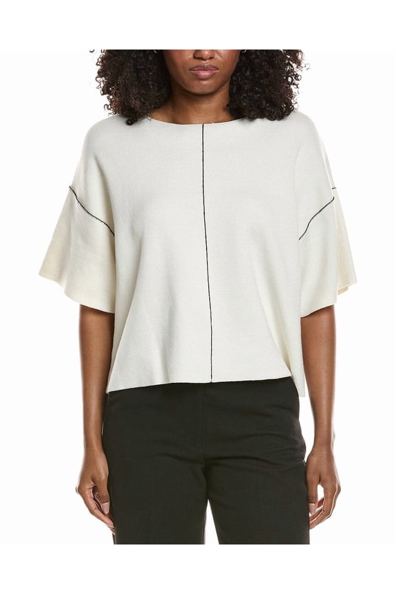 womens Top, xs
