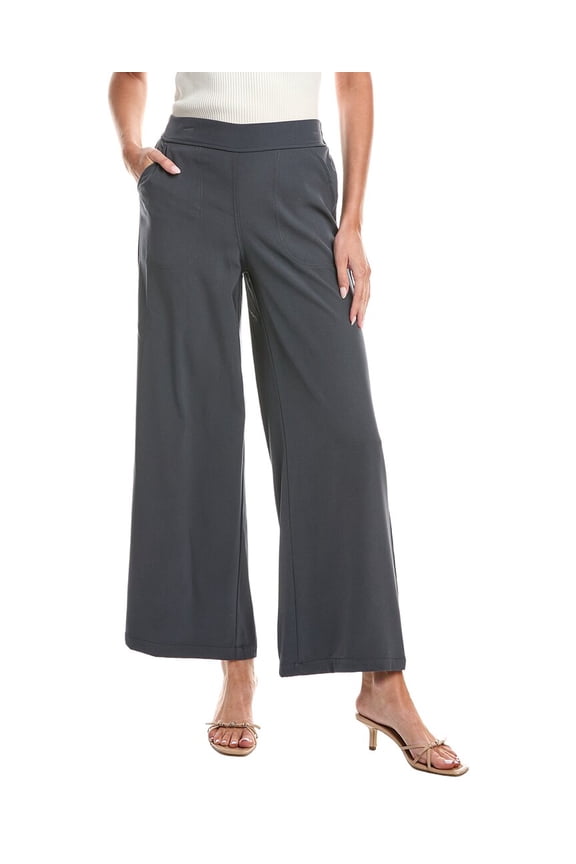 womens  Twill Pant, m