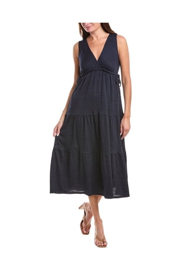 Max Studio Maxi Dresses in Womens Dresses - Walmart.com