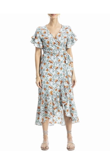 Max Studio Womens Dresses in Womens Clothing