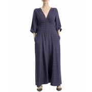 Max Studio Womens Dresses in Womens Clothing - Walmart.com