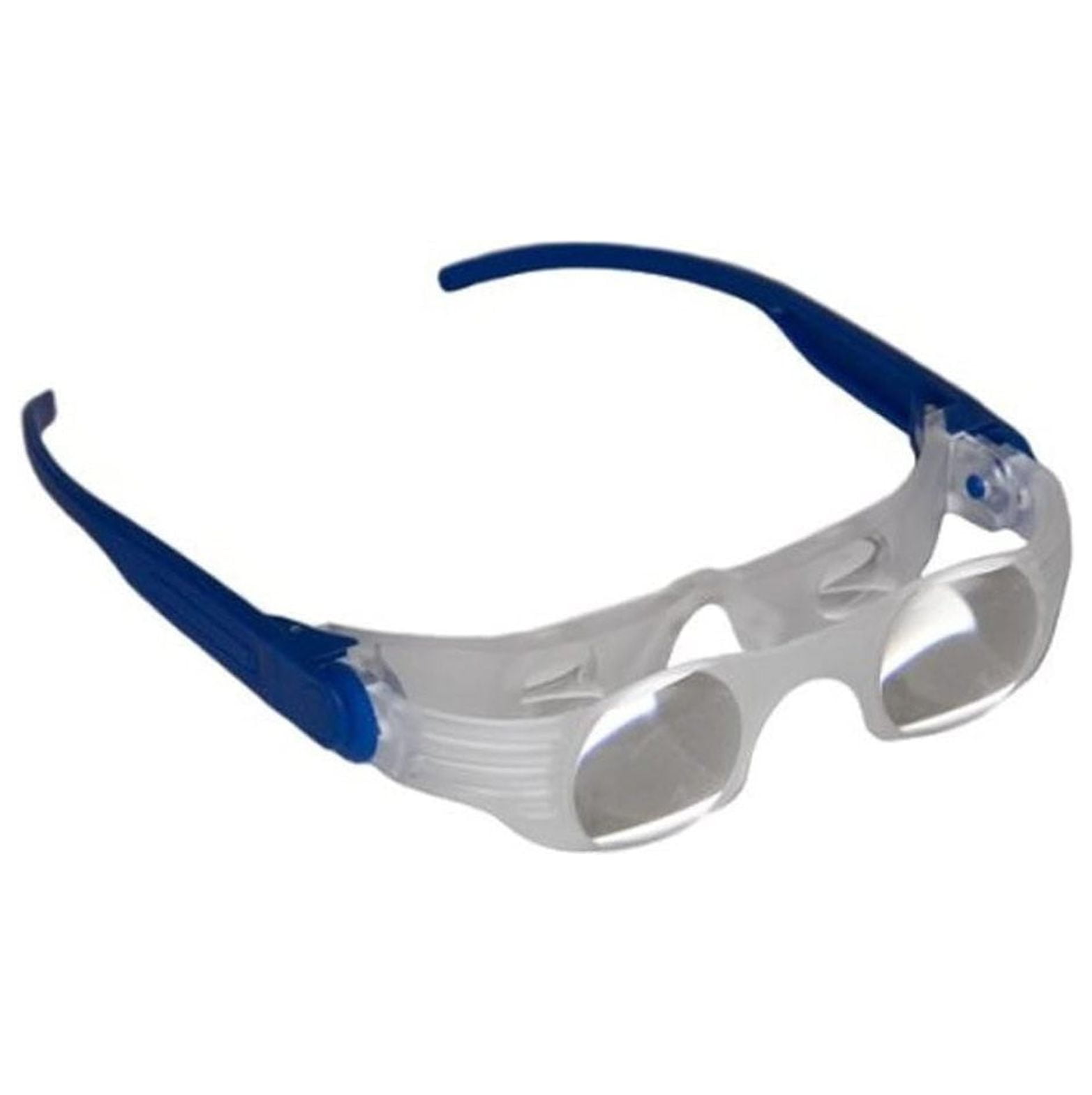 Max TV Magnifying Glasses