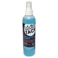 thumbnail image 1 of Max Tack Bowling Ball Cleaner- 8 ounce bottle, 1 of 1