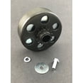 thumbnail image 1 of Max Torque Box Stock/Clone Clutch 11 Tooth 3/4" Bore #35 Chain, 1 of 2