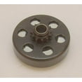 thumbnail image 1 of Max-Torque Clutch 3/4" Hole #35 Chain Mini Bike Go Cart Parts CLUTCH-35, 1 of 3