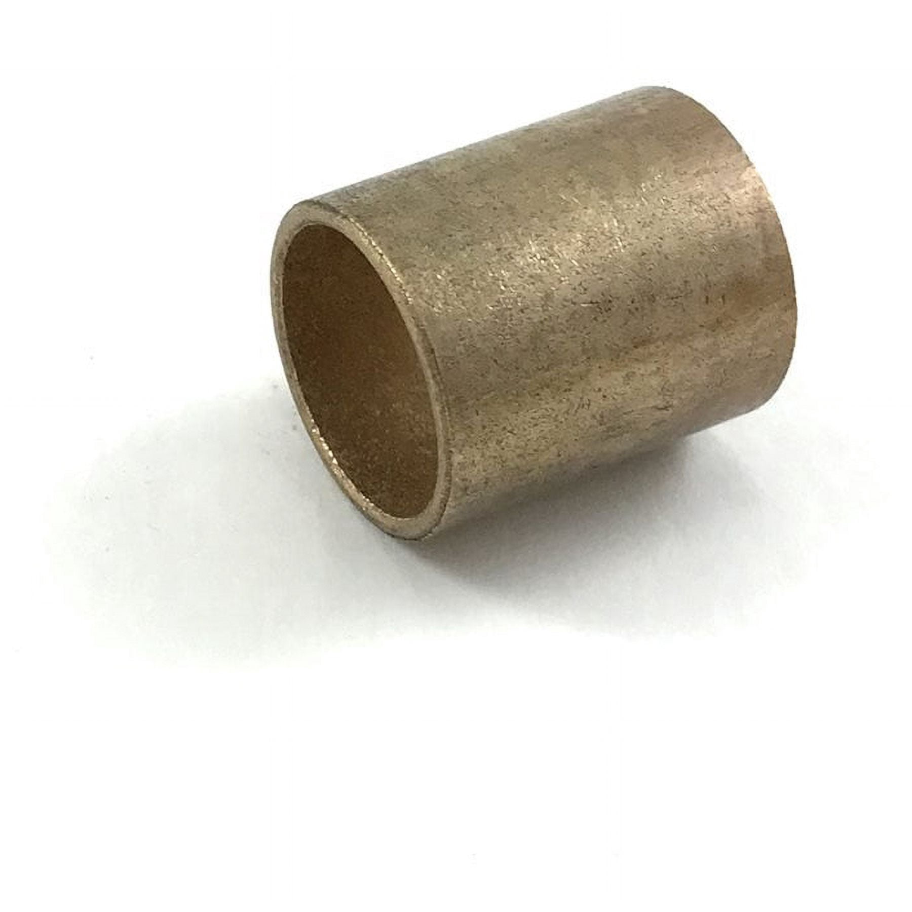 Max Torque Clutch Bushing 3/4