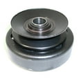 thumbnail image 1 of Max-torque P32058 5/8" Pulley Clutch, 1 of 1