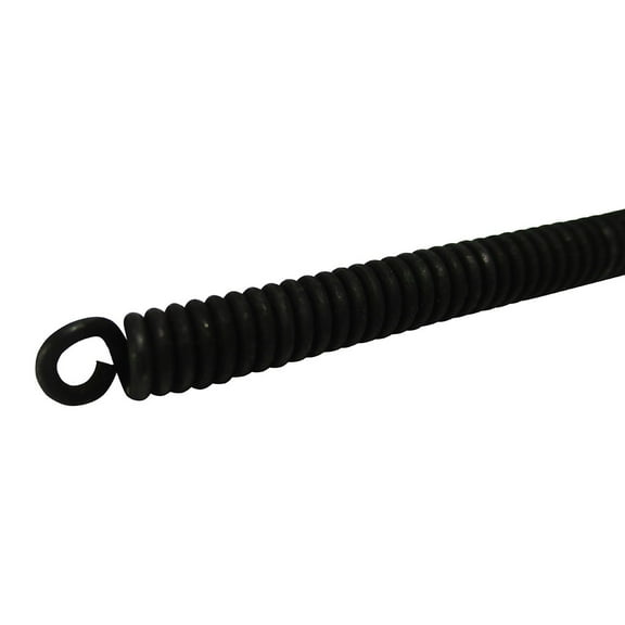 Max Torque SS Clutch Black Spring - 3100