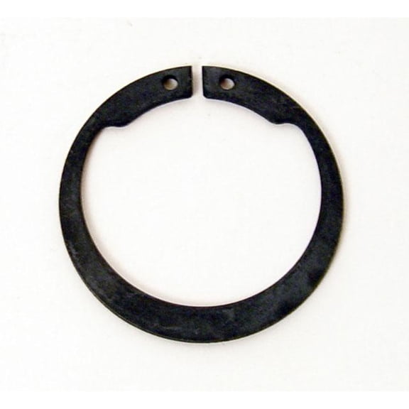 Max-Torque SS34SR Shaft Snap Ring for Clutch - 3/4in.