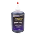 thumbnail image 1 of Max Tuff Assembly Lube 8oz. Bottle, 1 of 1