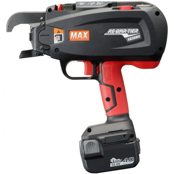 Max Usa Rebar Tier Kit