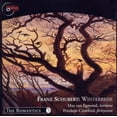 thumbnail image 1 of Max Van Egmond - Winterreise - Music & Performance - CD, 1 of 1