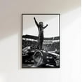 thumbnail image 1 of Max Verstappen Poster, Formula 1 Red Bull Poster, F1 Gift Poster Size 24''x36'' Googate, 1 of 4
