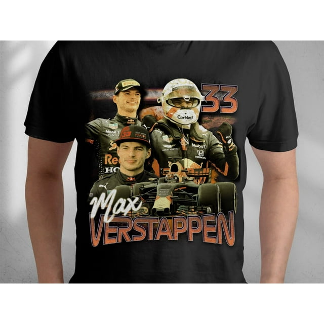 max-verstappen-red-bull-racing-90s-vintage-bootleg-formula-1-f1-rap