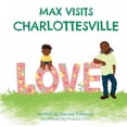 thumbnail image 1 of Max Visits Charlottesville, (Paperback), 1 of 1