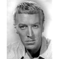 thumbnail image 1 of Max Von Sydow Ca. Early 1960S Photo Print (16 x 20), 1 of 4