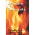 thumbnail image 1 of Max Walker - The Confrontation (Paperback), 1 of 1