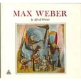 thumbnail image 1 of Pre-Owned Max Weber 9780810905405 Used, 1 of 1
