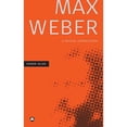 thumbnail image 1 of Pre-Owned Max Weber: a Critical Introduction (Paperback) 9780745322384, 1 of 1