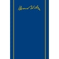 thumbnail image 1 of Max Weber-Gesamtausgabe: Band I/23: Wirtschaft Und Gesellschaft. Soziologie. Unvollendet. 1919-1920 (Hardcover), 1 of 1
