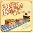 thumbnail image 1 of Max Webster (CD), 1 of 1