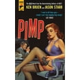 thumbnail image 1 of Max and Angela: Pimp (Paperback), 1 of 1