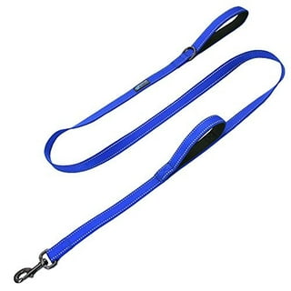 Max and neo harness sales