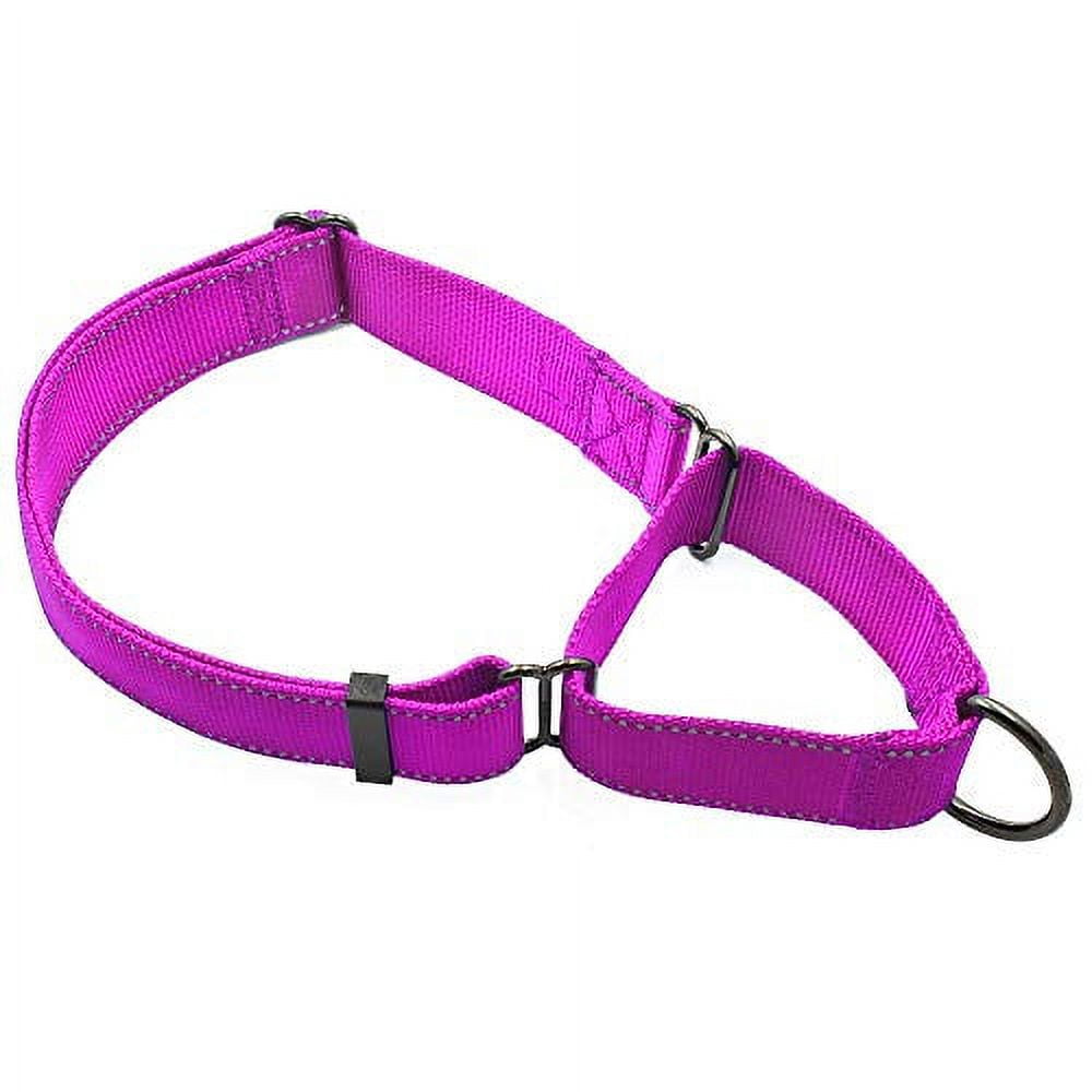 Dog Collar Airtag Holder Purple Pearl and Diamond Dog Collar Bling Dog  Chain Adjustable Dog Collar with Bowknot Cute Dog Collar Gift Dog Collar  Bell