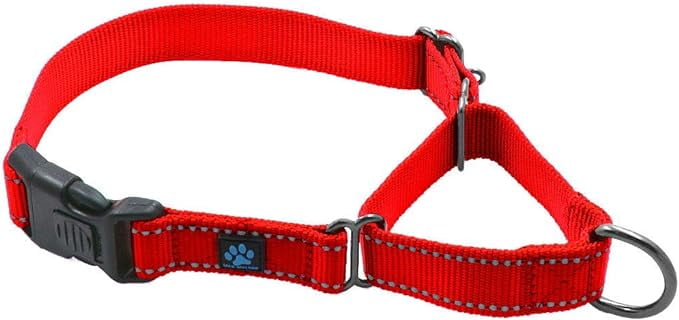 Max and neo martingale collar hotsell