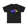 thumbnail image 1 of Max ds795 Tshirt, 1 of 1